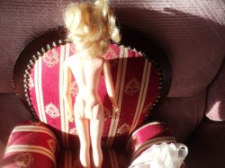misty blonde pink_05